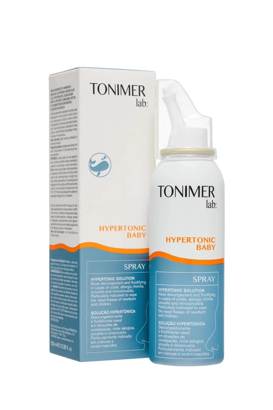 12911-hipertonic baby spray_fl+ct 12911-hipertonic baby spray_fl+ct